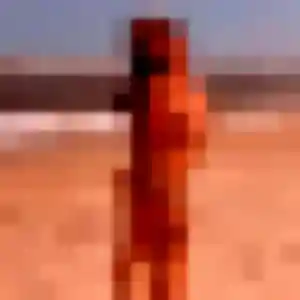 Justine, femme de 44 ans propose plan cul à Meyrieu-les-Étangs