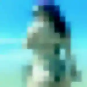 Romane, 45 ans, dispo pour plan cul à Meyrieu-les-Étangs