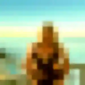 Zelie de Meyrieu-les-Étangs, 23 ans - plan cul en toute liberté