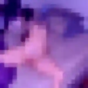 Sexy Laurie, 37 ans à Meyrueis - découvrir son profil
