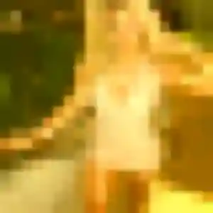 Photo de Solange à Meyrueis (40 ans) - plan cul gratuit