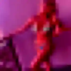 Tatiana, 36 ans, disponible à Meys pour une rencontre coquine