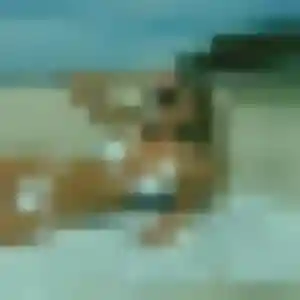 Sexy Yasmine, 25 ans à Meys - voir sa photo