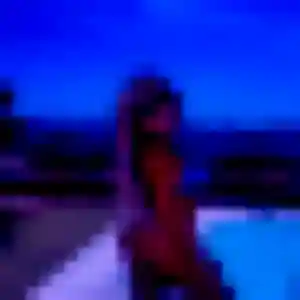 Perrine, femme de 30 ans cherche plan cul à Meyzieu