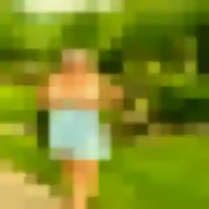 Profil de Isabelle à Mézangers (26 ans) - plan cul gratuit