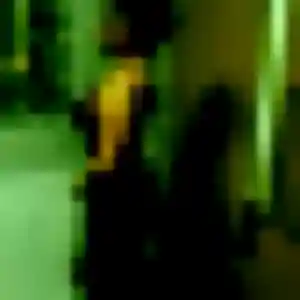 Photo de Prisca à Mézangers (40 ans) - plan cul gratuit