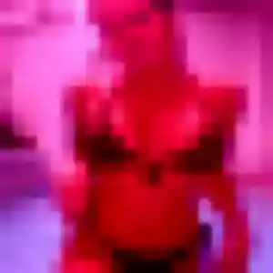Contacte Rose, 39 ans à Mèze gratuitement