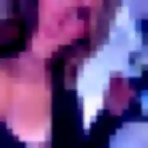 Alicia de Mézel, 43 ans - plan cul sans prise de tête