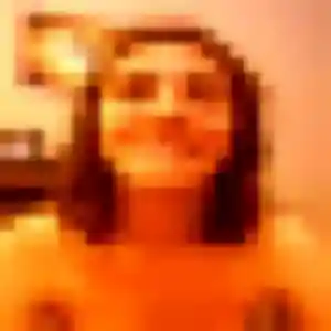 plan cul à Mézel : photo de Amelie, 25 ans - accès libre