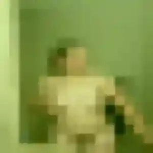 Sexy Aurelie, 33 ans à Mézel - la contacter