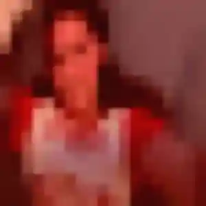 Faustine, 27 ans, cherche un plan cul à Mézel