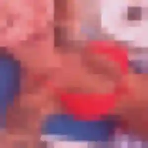 Rencontre Maeva, 32 ans à Mézel gratuitement