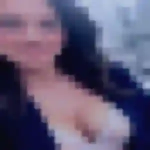 Photo de Joelle à Mézériat (39 ans) - plan cul sans inscription