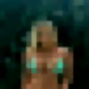 Photo sexy de Ambre, 32 ans à Mézidon Vallée d'Auge - plan discret