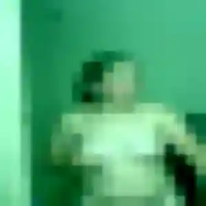 Profil de Beatrice à Mézidon Vallée d'Auge (31 ans) - plan cul anonyme