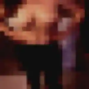 Photo privée de Valerie, 40 ans à Mézidon Vallée d'Auge - rencontre sans lendemain