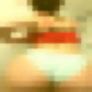 Ximena, 28 ans, cherche un plan cul à Mézidon Vallée d'Auge