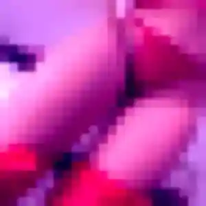 Ludivine, 29 ans, en ligne à Mézières-en-Brenne pour une rencontre coquine