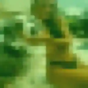 Contacte Simone, 45 ans à Mézières-en-Brenne en t'inscrivant