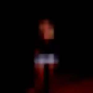 Rejoins Aurelie, 44 ans à Mézières-en-Drouais en t'inscrivant