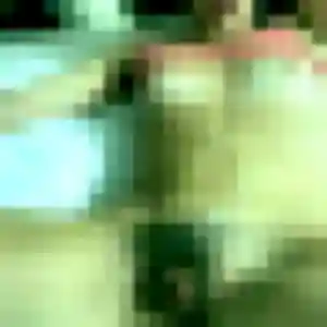 Albane, 42 ans, dispo pour plan cul à Mézières-en-Vexin