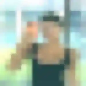 Alice, 39 ans, cherche un plan cul à Mézières-en-Vexin