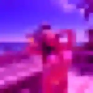 Alicia de Mézières-en-Vexin, 30 ans - plan cul en toute liberté