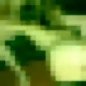 Photo perso de Amelie, 30 ans à Mézières-en-Vexin - plan discret