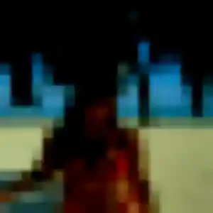 Anne-Sophie, 41 ans, cherche un plan cul à Mézières-en-Vexin