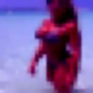 Diane (24 ans) à Mézières-en-Vexin cherche un plan cul rapidement