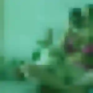 Photo exclusive de Garance, 24 ans à Mézières-en-Vexin - rencontre sans lendemain