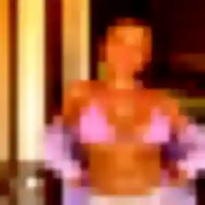 Contacte Germaine, 38 ans à Mézières-en-Vexin en t'inscrivant