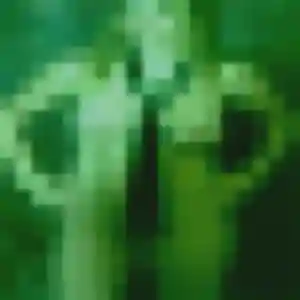 Ginette, 29 ans, disponible à Mézières-en-Vexin pour un plan cul