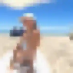 Charmante Ines, 25 ans à Mézières-en-Vexin - voir sa photo