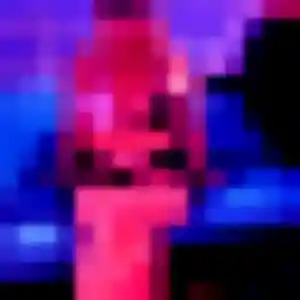 Iris, 31 ans, veut un plan cul à Mézières-en-Vexin