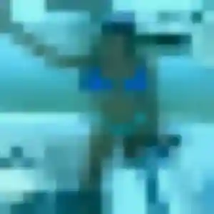 Isaure de Mézières-en-Vexin, 34 ans - plan cul sans lendemain