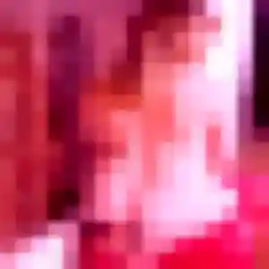 Ludivine, fille de 35 ans veut plan cul à Mézières-en-Vexin