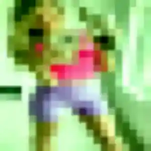 Marceline, 34 ans, dispo pour plan cul à Mézières-en-Vexin