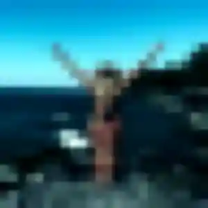 Patricia, 23 ans, dispo pour plan cul à Mézières-en-Vexin