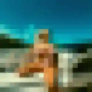 plan cul à Mézières-en-Vexin : photo de Regine, 41 ans - sans engagement