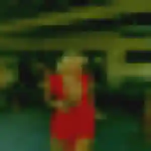 plan cul à Mézières-en-Vexin : profil de Viviane, 45 ans - inscription gratuite