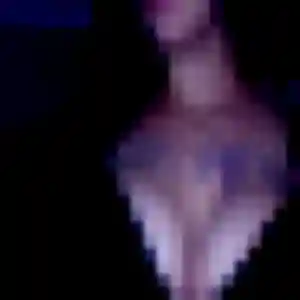 Belle Kelly, 28 ans à Mézières-lez-Cléry - la contacter