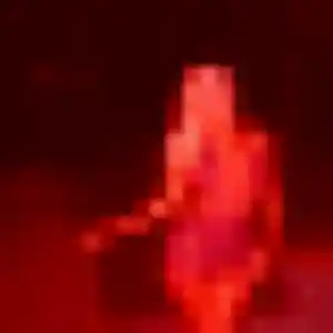Photo de Joelle à Mézières-sous-Lavardin (28 ans) - plan cul gratuit