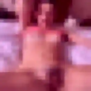 Jolie Louna, 44 ans à Mézières-sous-Lavardin - la contacter