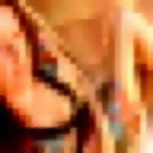 Belle Margot, 33 ans à Mézières-sous-Lavardin - voir sa photo
