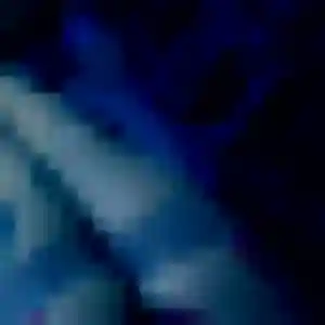 Rejoins Violette, 23 ans à Mézières-sous-Lavardin en t'inscrivant