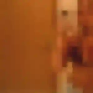 Wendy (37 ans) à Mézières-sous-Lavardin propose une rencontre maintenant