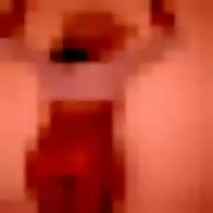 Rencontre Agathe, 37 ans à Mézières-sur-Couesnon en t'inscrivant