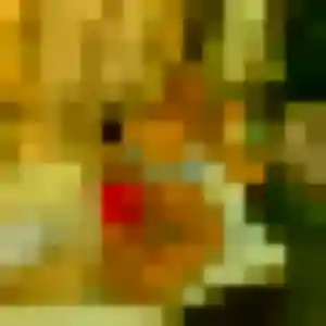 Photo perso de Beatrice, 37 ans à Mézières-sur-Couesnon - plan discret