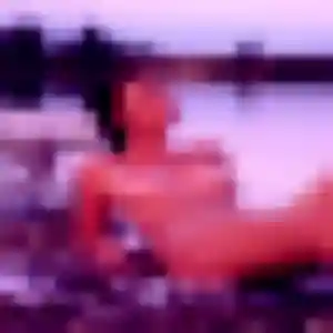 Photo de Diane à Mézières-sur-Couesnon (40 ans) - plan cul gratuit